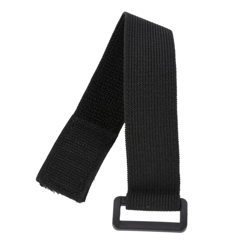 

High Quality Arm Wrap Strap Waterproof Mini Swimming Bag For Smartphone Touch Screen Bag Phone Care Waterproof Phone Container