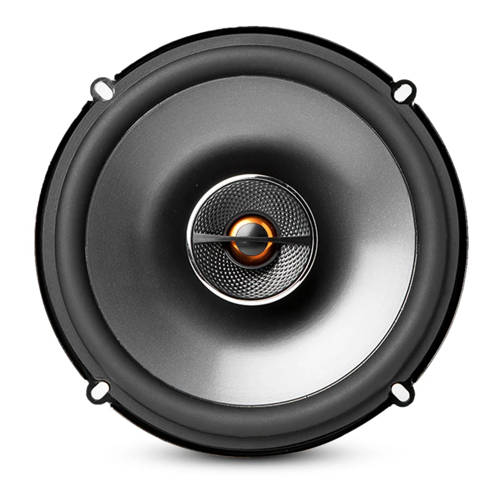 JBL GX602 автомобиля Динамик 6 5 дюймов Hi-Fi качество звука Профессиональные