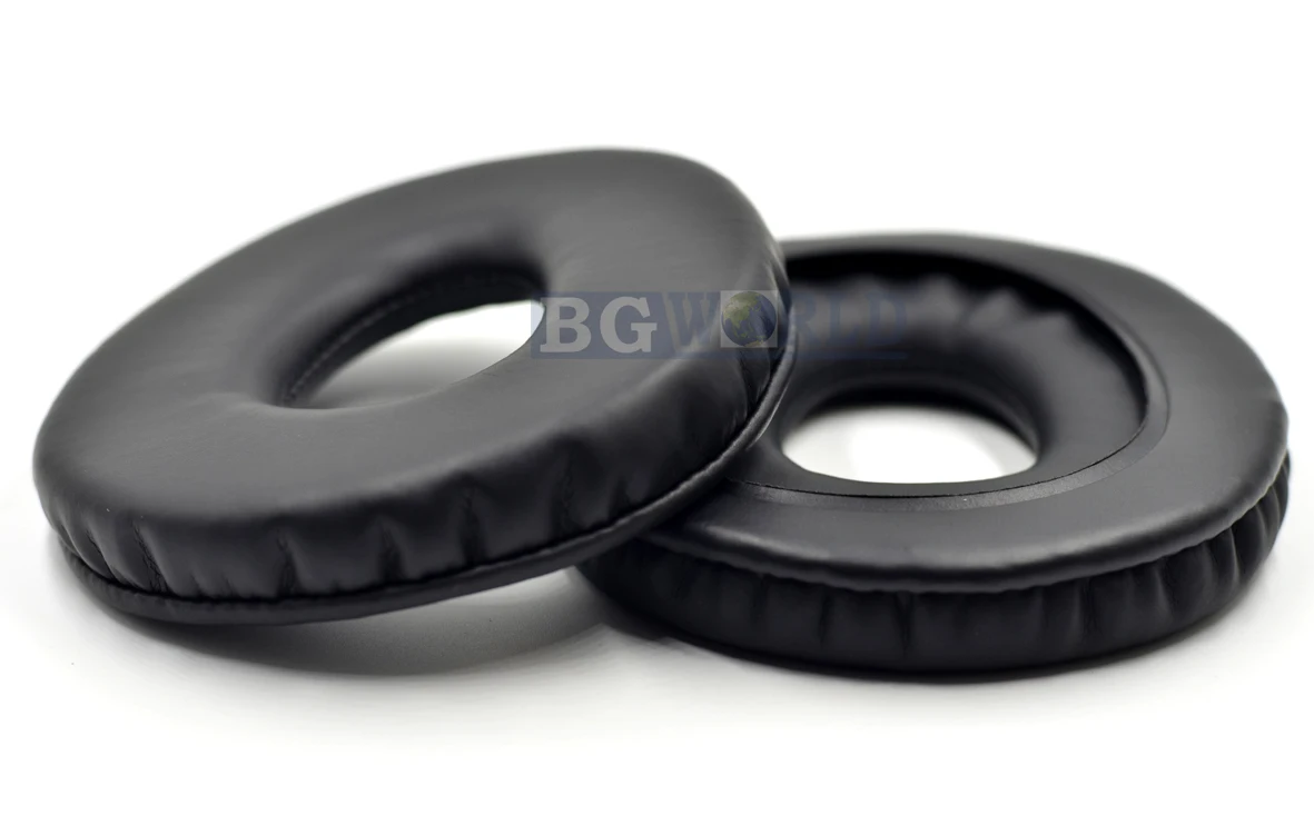 Новые амбушюры BGWORLD поролоновая накладка подушка для наушников Sony mdr CD750 CD850 CD950