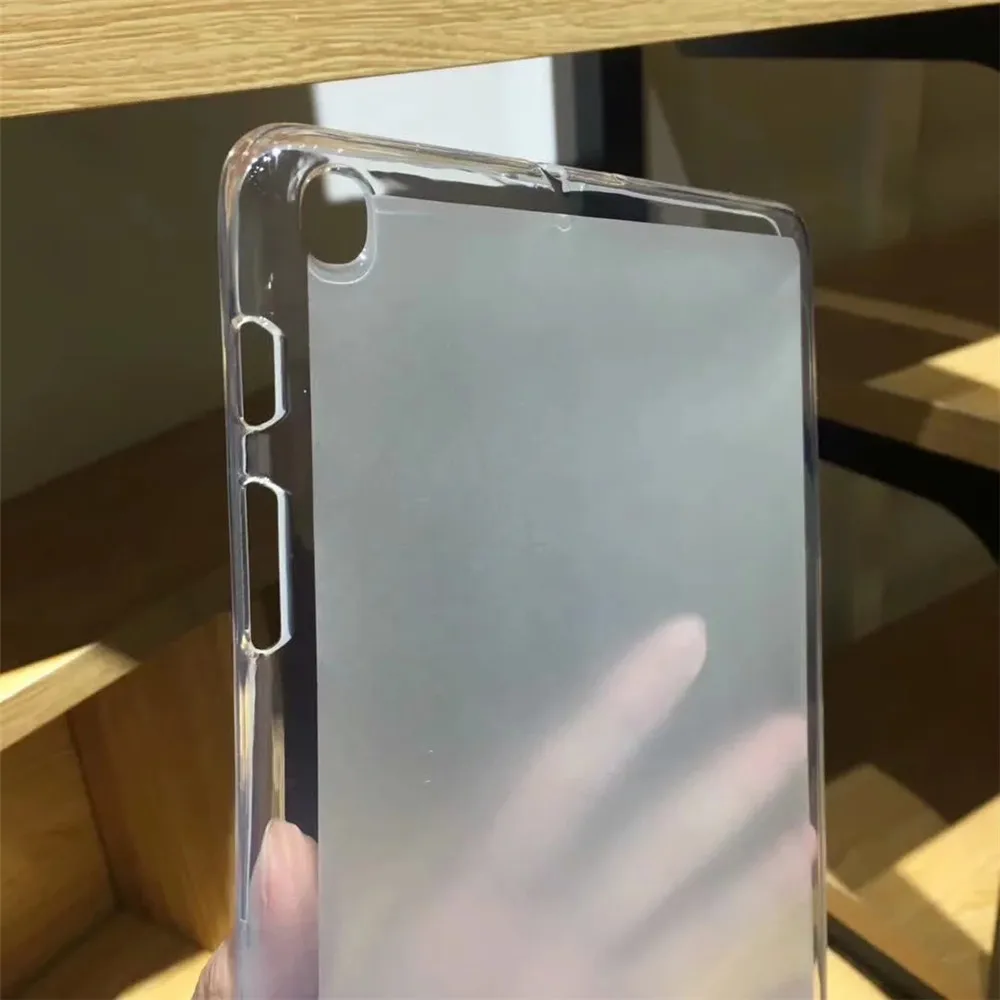Вращающийся на 360 чехол для samsung Galaxy Tab A 10,1 T510 T515 чехол-подставка из искусственной кожи для SM-T510 SM-T515 10,1 дюймов чехол+ стилус