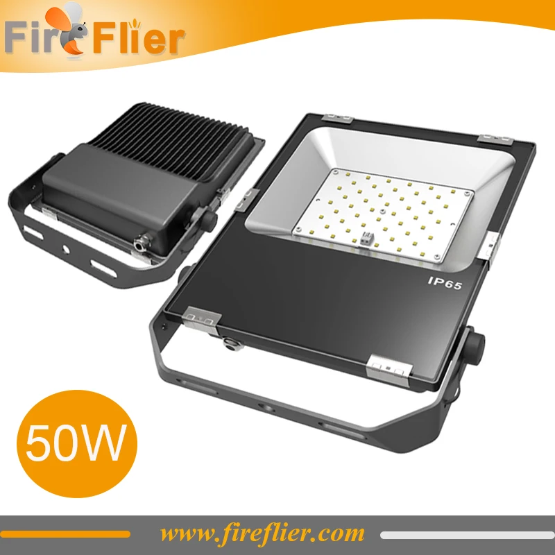 

FREE SHIPPING 10pcs/lot top quality led work light 50w walkway aisle lighting led wall hanging lamp 50w facade light led 6000K