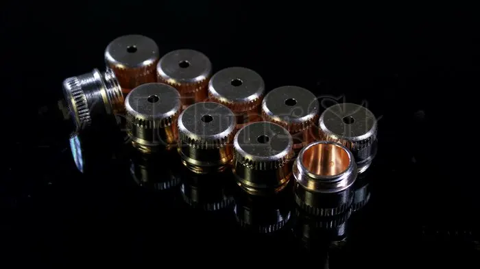 9-8238 Themal Dynamic SL 60/100 расходные материалы для фонарь зменного резака _ защитная