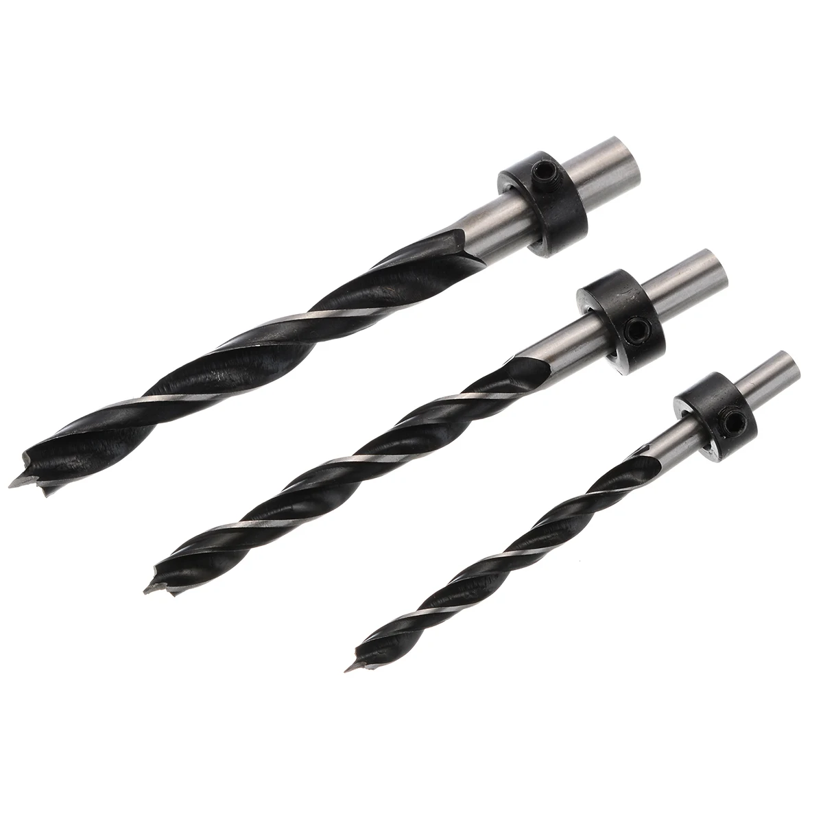 13pcs Pocket Hole Screw Jig Set 15Degree Angle Holes Jig With Dowel Drill Set Carpenters Joint Tool Accessories For Woodworking