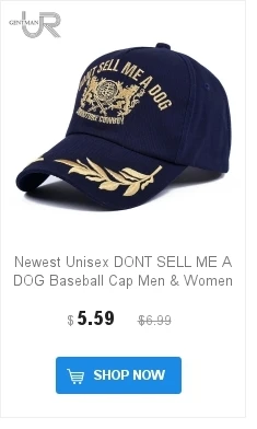 Прямая поставка письмо Сделать Америка CRIP снова Snapback кепки хлопок Бейсболка для мужчин женщин хип-хоп шляпа папы костяная Garros