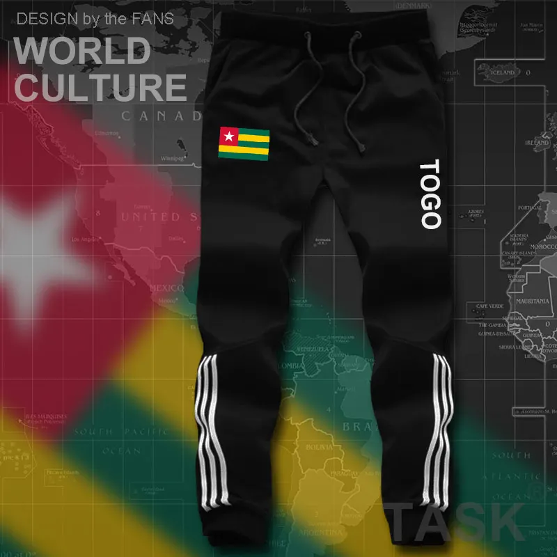 Того Togolese Togolaise мужские пляжные шорты с флагом для тренировок на молнии карманом