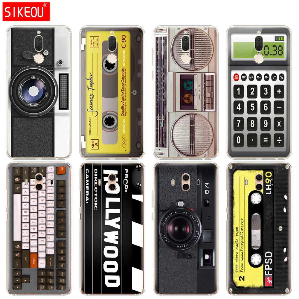 boomboxe