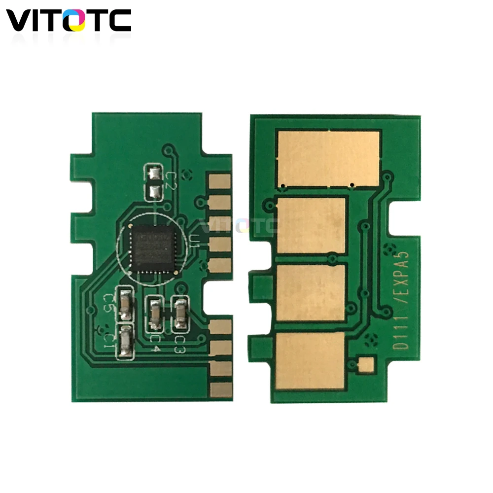 

Mlt-D101s D101 D101s Mlt 101 Toner Cartridge Chip Compatible For Samsung ML-2160 ML 2160 2165 2167 2168W SCX3400 SCX 3400 3405
