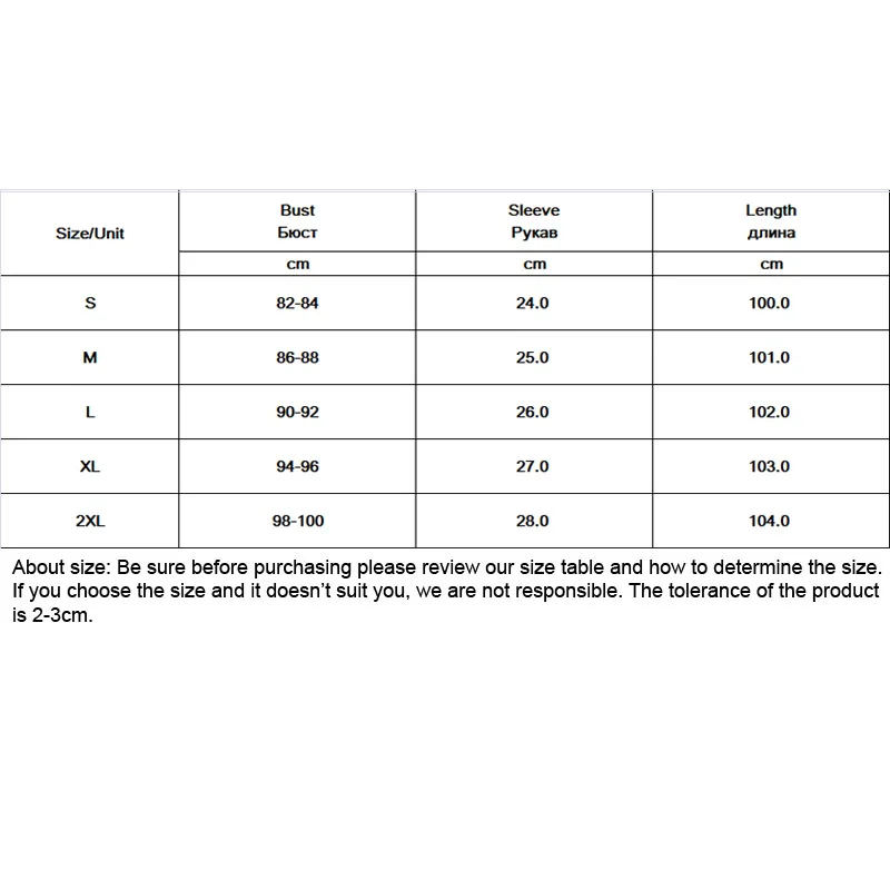 Женское трикотажное платье-свитер с коротким рукавом весеннее плиссированное