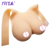 Изображение товара 0