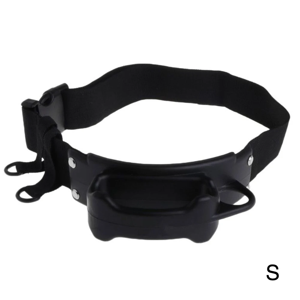 Джиггинг морской Профессиональный поясной ремень лодка прочный держатель