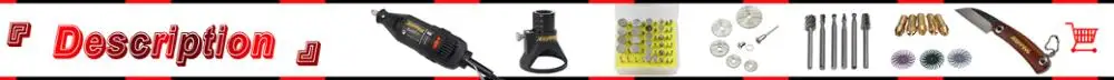 79 шт. Аксессуары Dremel 3000 деревообрабатывающая наждачная бумага Круг Циркулярная Пила Лезвия полировки абразивные металлические мини сверла роторный инструмент