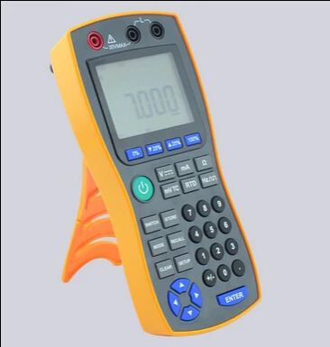 Ручной генератор сигналов высокой точности/бесплатная доставка | Инструменты