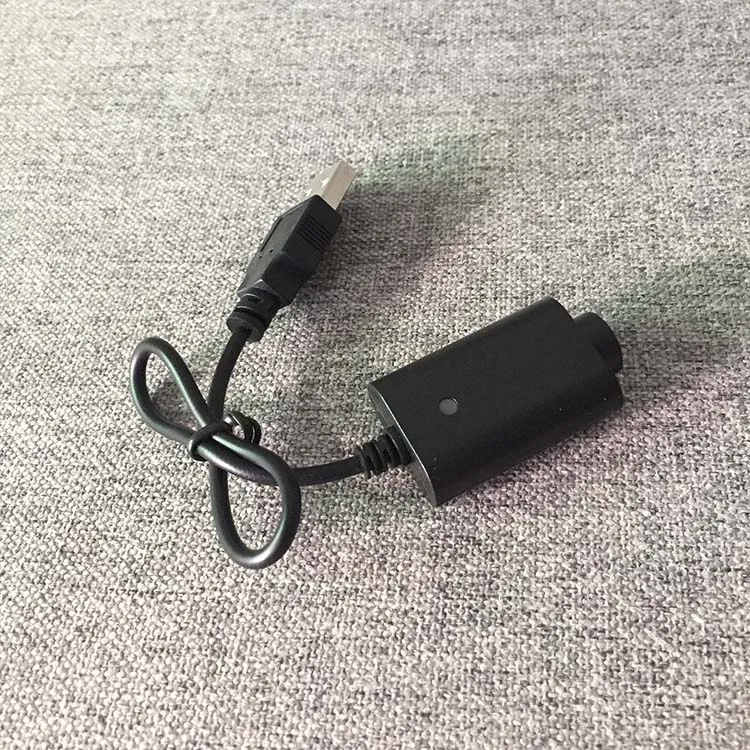 Хорошее качество 27 см длинный Универсальный USB-кабель зарядное устройство DC 510 в