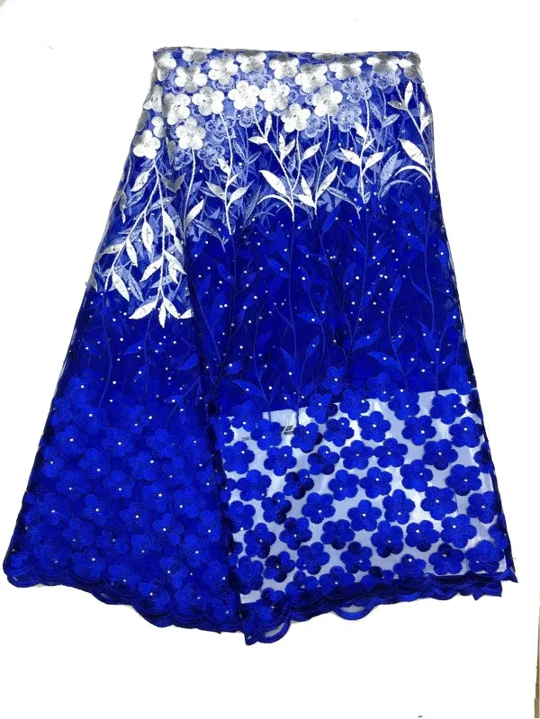 Последние Тюль шнурок ткани 2017 мягкий Дизайн Нигерия кружевное платье