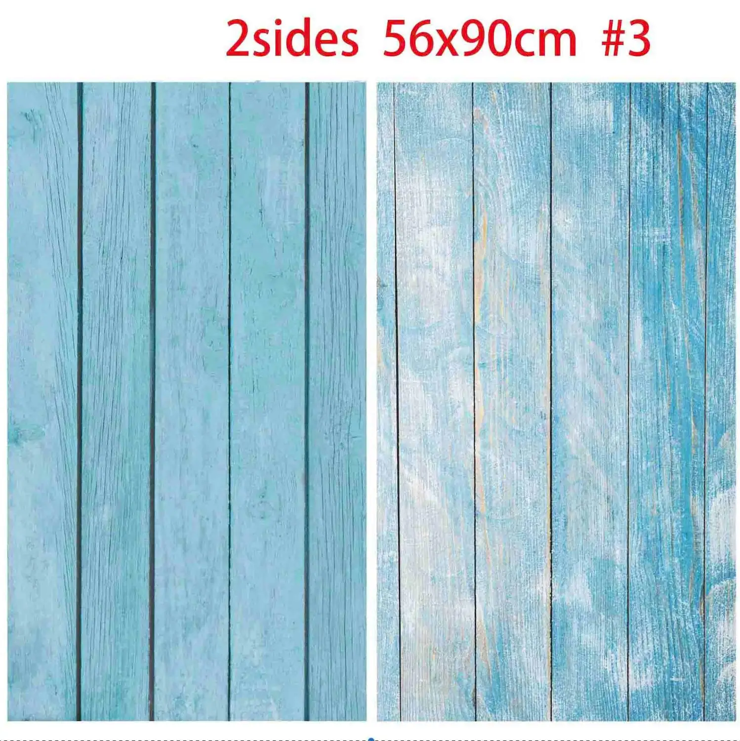 Лаванда 60X90 см фотофоны 60x90 см водонепроницаемый мраморный деревянный настенный фон для фото еда ювелирные изделия мини предметы торт - Цвет: Лаванда