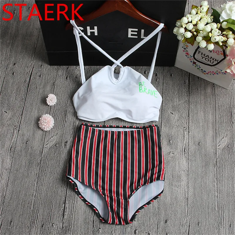 Бикини ограниченный купальник производитель высокая Талия бикини Mujer с шортами