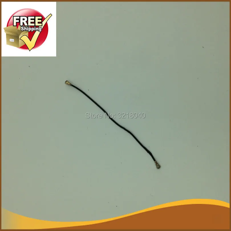 Антенна Wi Fi для htc desire 600 606w 609d 600c 1 шт.|antenna signal flex cable|antenna flexsignal antenna |