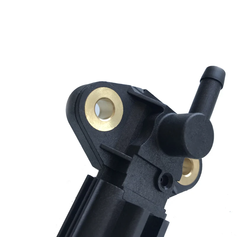 Новый телефон JEAZEA для Ford фонарь 3F2Z9G756AA 3F2Z9G758AC 3F2E9G756AD 0261230093|sensor sensor|sensor fordsensor pressure |
