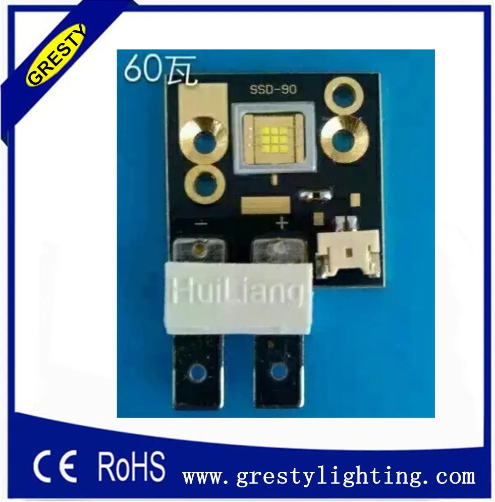 Доставка службой dhl сцсветильник свет увеличение яркости на 20% светодиодный