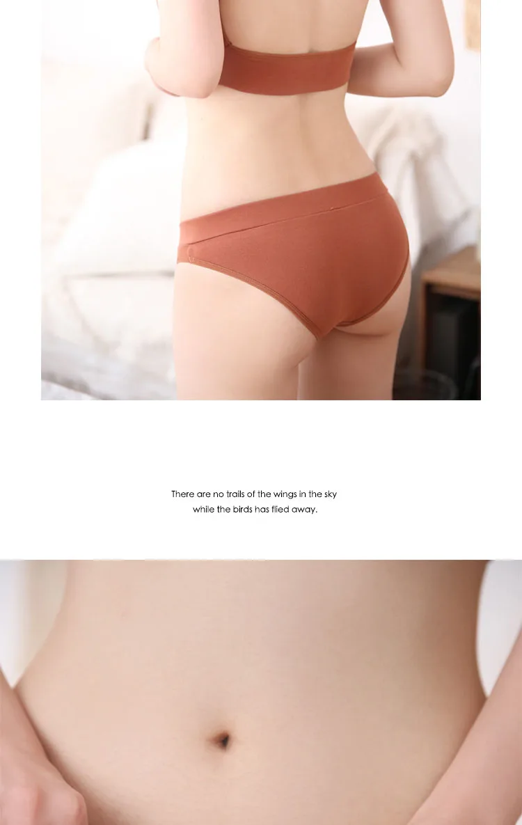 French Bralette Ultra-thin Triangle Cup Bra Set Sexy Back Cotton Underwear Fashion Women Bras Panties Set Elasticity Lingerie