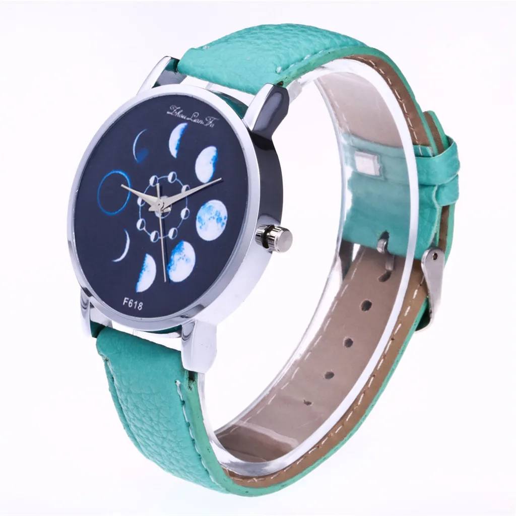 Новое поступление роскошные часы Женское платье браслет женские модные