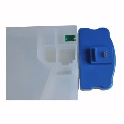 Chip Resetter for Epson Wide Format 7600 / 4880 7880 9880 Printer Ink Cartridges printer parts | Компьютеры и офис