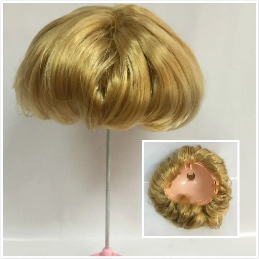 RBL doll подходит для Блит sss | Игрушки и хобби