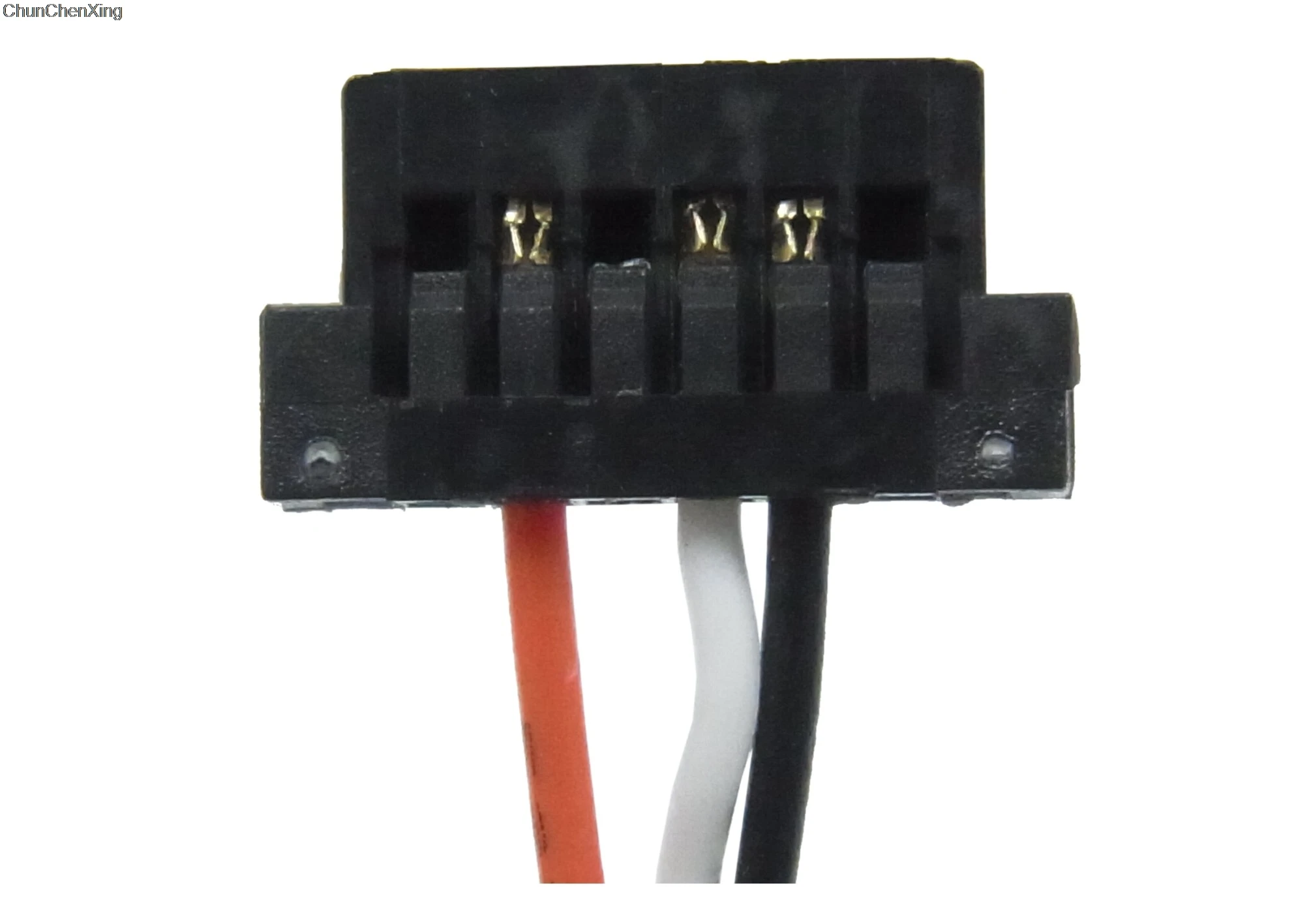 T300 1 аккумулятора Cameron Sino 750mAh ДЛЯ Medion GoPal E4430 E4435 Gopal E5455 MD96050 MD96325 MD97182 MD98860|Цифровые