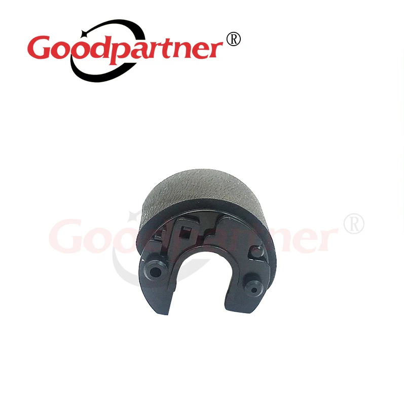5X 302M294200 ролик пикапа в сборе для Kyocera FS1020 FS1025 FS1120 FS1125 FS1220 FS1320 FS1325 FS1040 FS1041 FS1060 FS1061 |