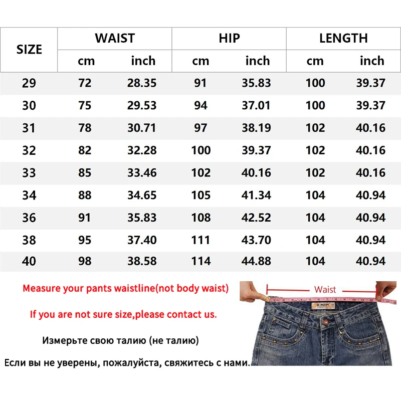 Winter Business Suit Pants Fleece Autumn Casual Straight Stretch Warm Thick Streetwear Male Trousers Long Mid Waist Zipper | Мужская