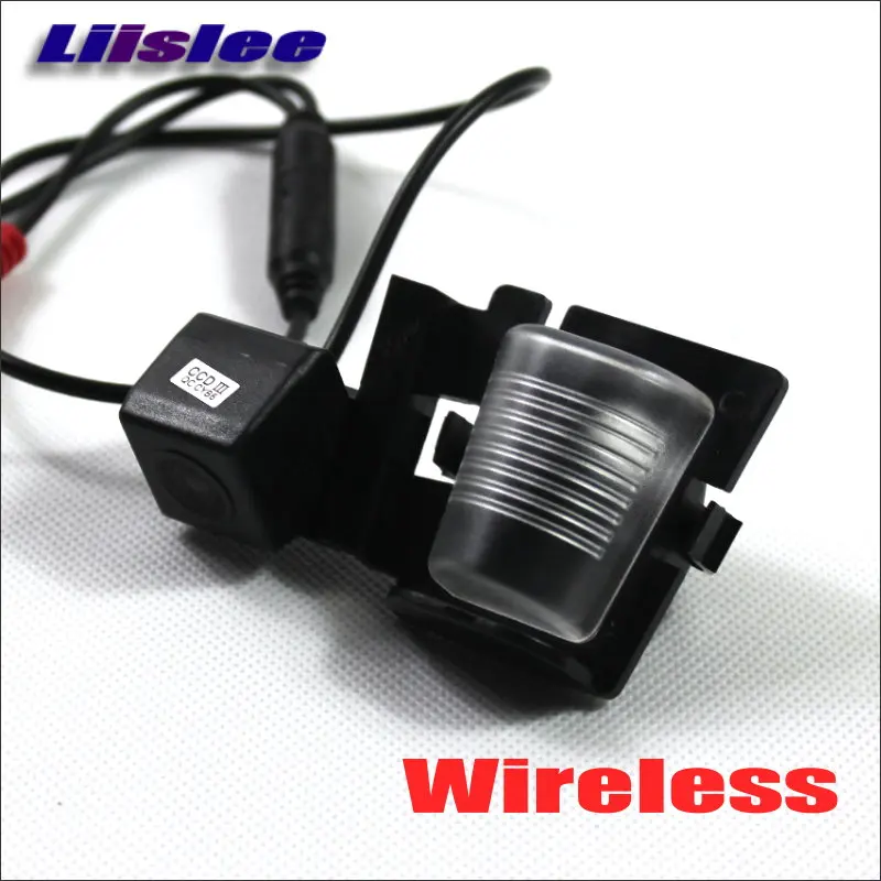 

Wireless Car Parking Back Rear Camera For Jeep Wrangler Rubicon/Sahara Unlimited Reverse CAM Night Vision
