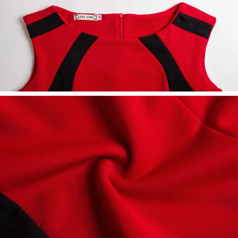 Украина новое специальное предложение плюс Размеры платье 2018 женские Модные