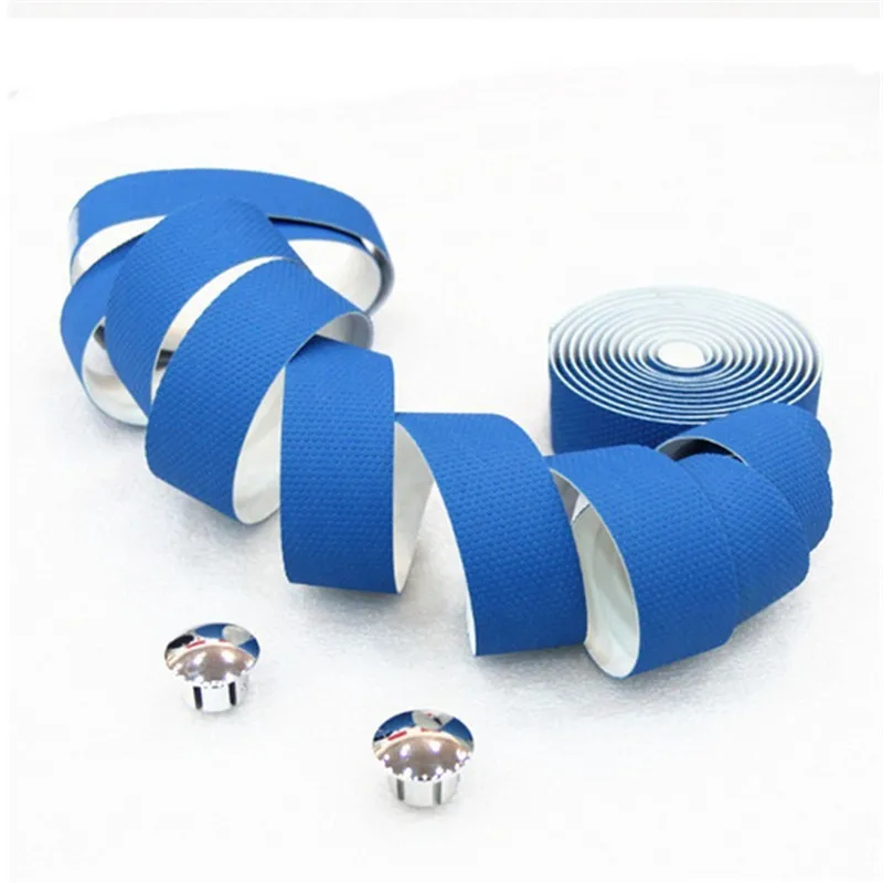 1 пара Горячее предложение Бесплатная доставка Горный Велосипед Беговые