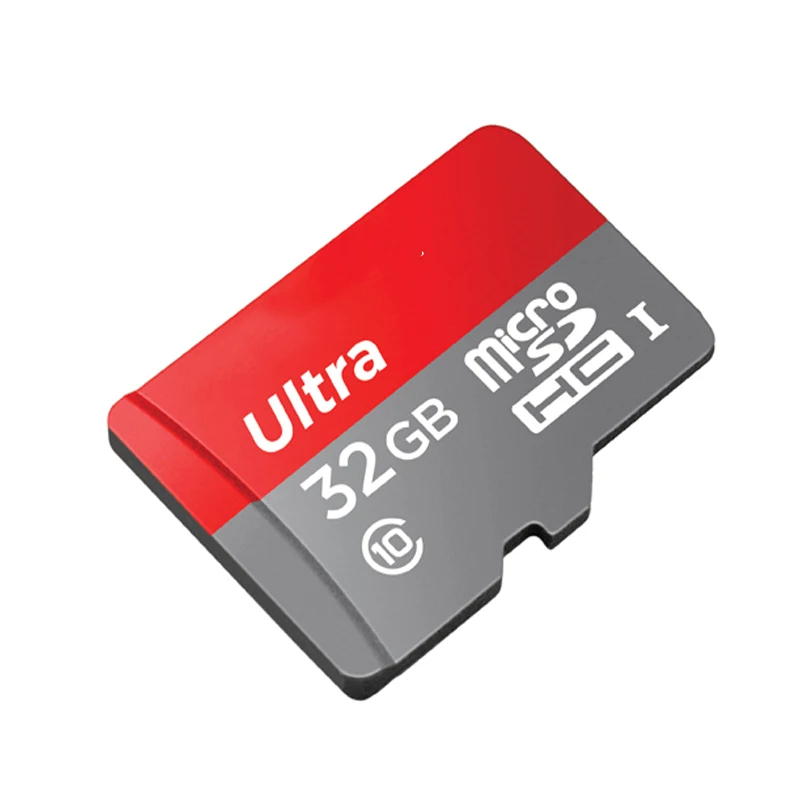 New arrival mini SDHC pen drive tarjeta stick micro sd card 32G class 6 TFcards for cell phone tablet MP3 with reader|tablet pc car mount|tablet