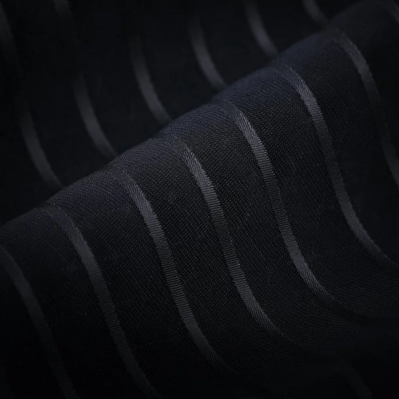 

Compression Pants Men Muscle Training Tights Gym Pants Running Joggers Fitness Trousers Yoga Leggings Sport Jogging Pants