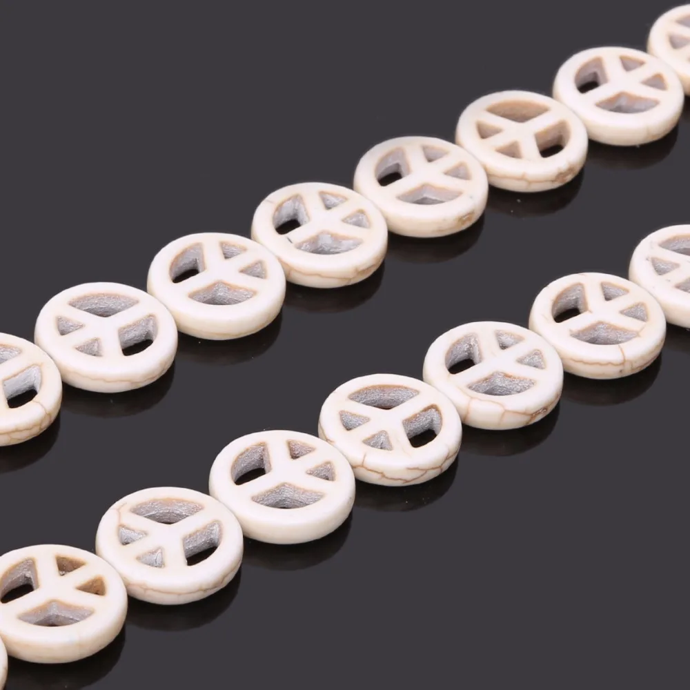 Бусины Из Красного камня для изготовления ювелирных изделий 15 мм около 27 шт. |