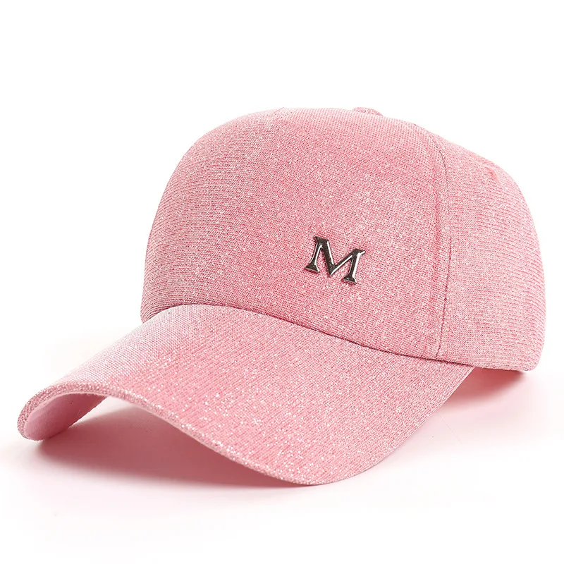 Adult Baseball Caps Women's Summer Caps Snapback  Hat Summer Gorra hombre Hip Hop Fitted Cap Hats Adult Kenka Gorras Hombre Hat