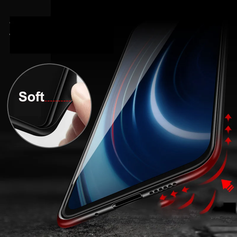 ДЛЯ VIVO IQOO iqoo ioqo qioo icoo закаленное стекло чехол для задней панели скользящий
