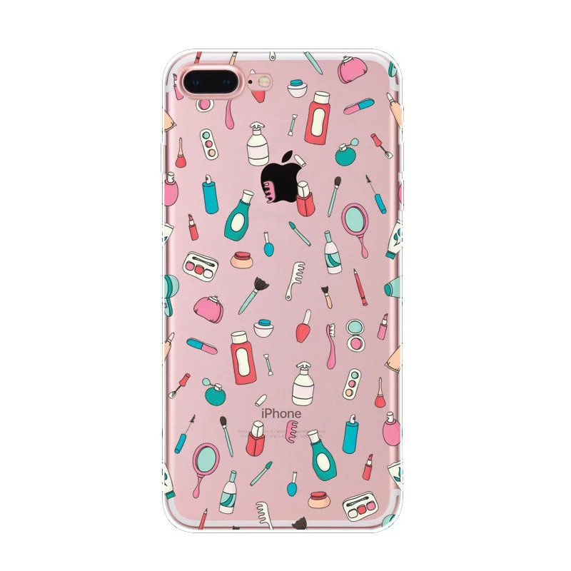 Мода 2017 г. сексуальная девушка любовь Сумасшедший торговый Роза духи карандаш