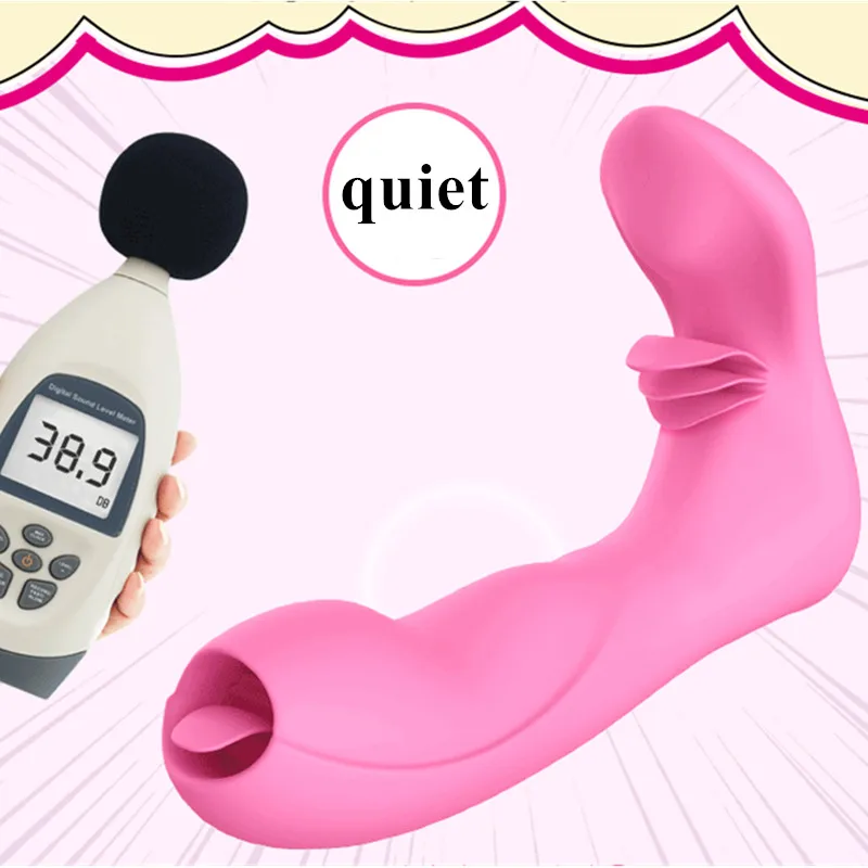 3 модели на выбор ремешок Вибраторы с дистанционным управлением трусики 7 частоты