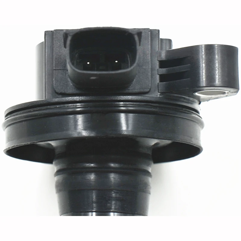 KASHIBANG отдельные катушки зажигания для FORD AA5Z12029A 7T4Z12029E CY0118100B UF-533 7T4Z12029DA 7T4E12A375EE C1686