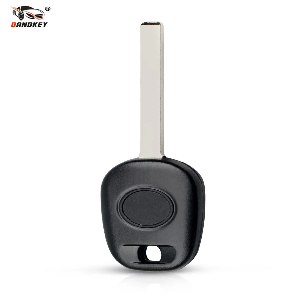 

Чехол для ключа дистанционного управления Dandkey для нового Toyota Corolla 2016 2017 2018 2019
