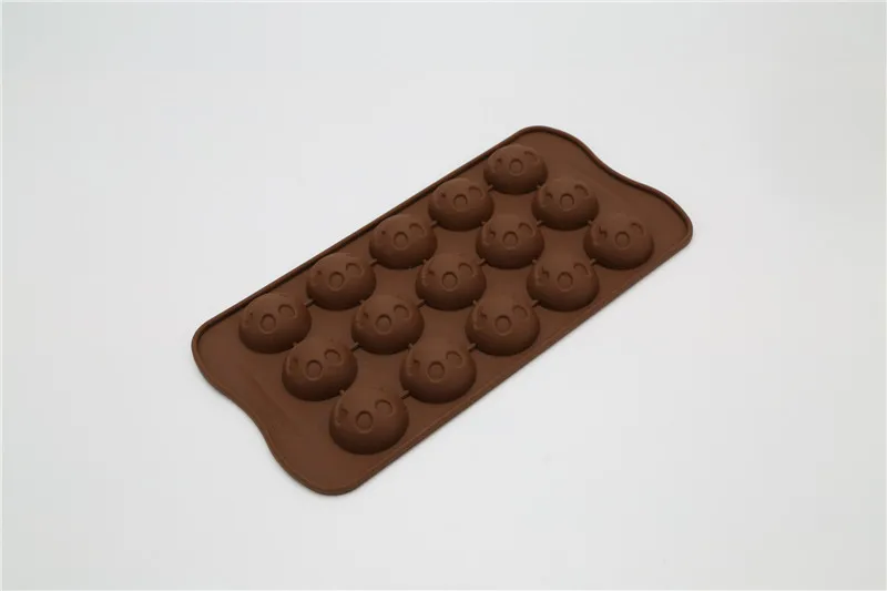 Инструменты для торта кухонная посуда силиконовая антипригарная 15 дюймов