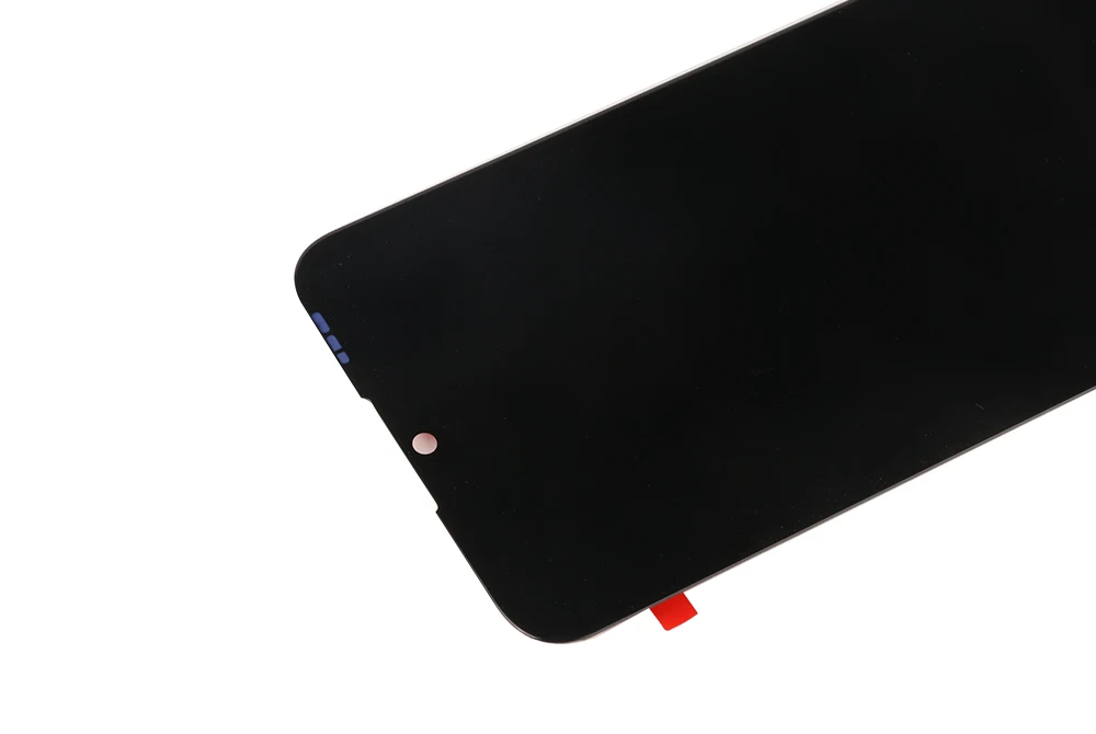 LCD Screen For Huawei Honor 8A LCD Display+Touch Screen With Frame Replacement For Huawei Honor 8A 6.09'' LCD Digitizer Display