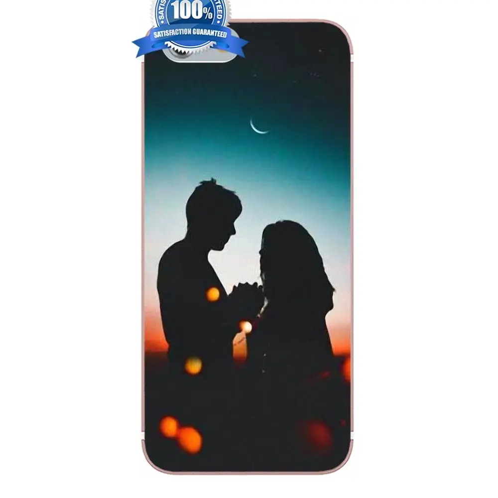 Oedmeb Teal Blu Con Zebra Cuore Sveglio For Galaxy A3 A5 A7 J1 J3 J5 J7 2016 2017 S5 S6 S7 S8 S9 edge Plus Drawing TPU | Мобильные