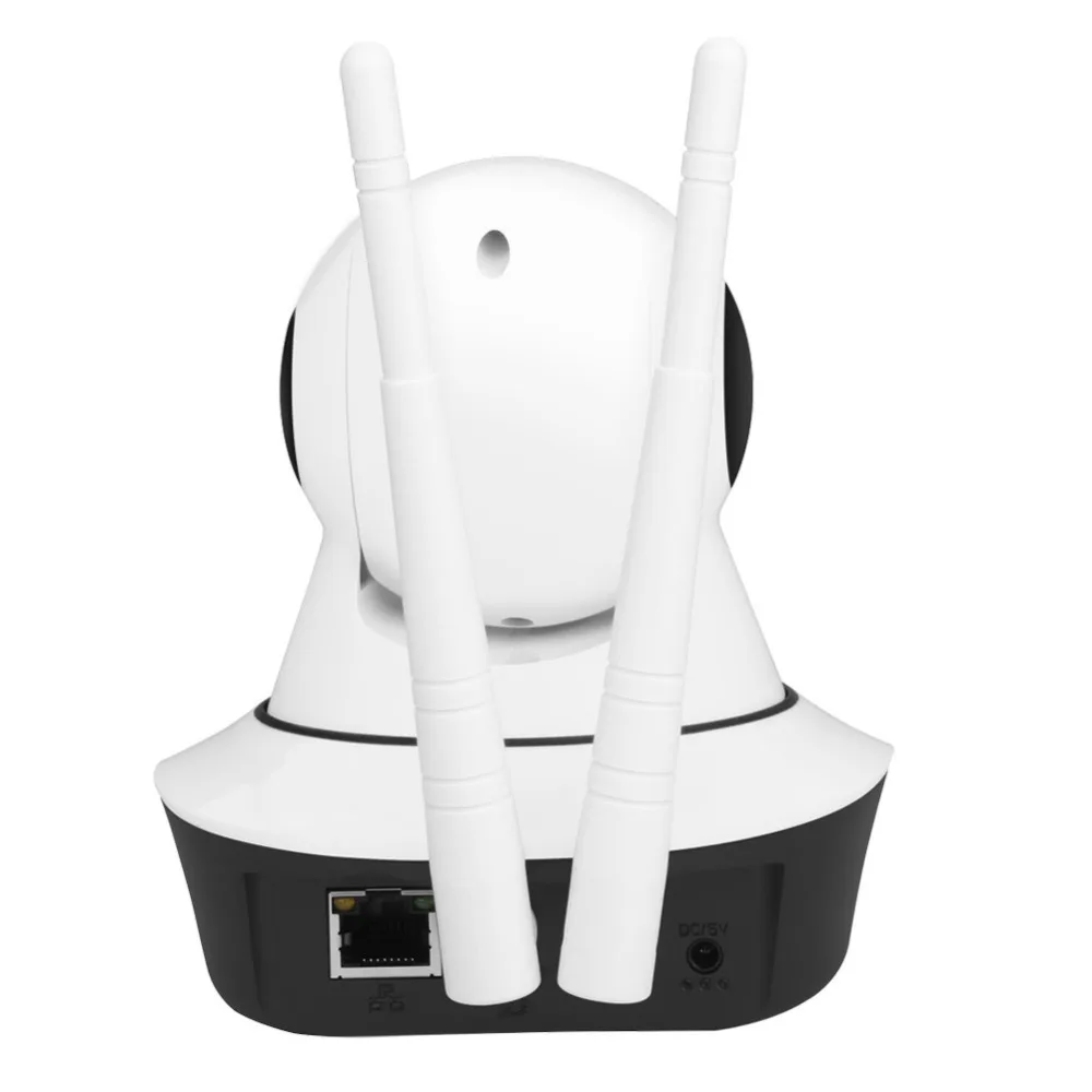 Apleye WI FI IP Камера 720 P 1080 HD Беспроводной видеонаблюдения мини Видеоняни и радионяни
