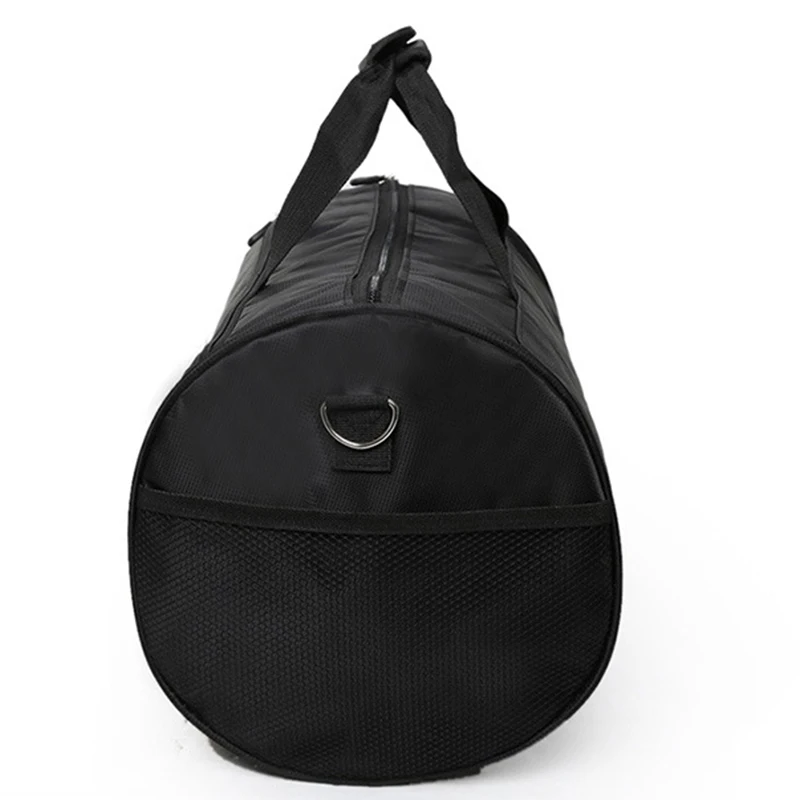 Большой Ёмкость Чемодан путешествовать Сумки легкий нейлон поездки складные