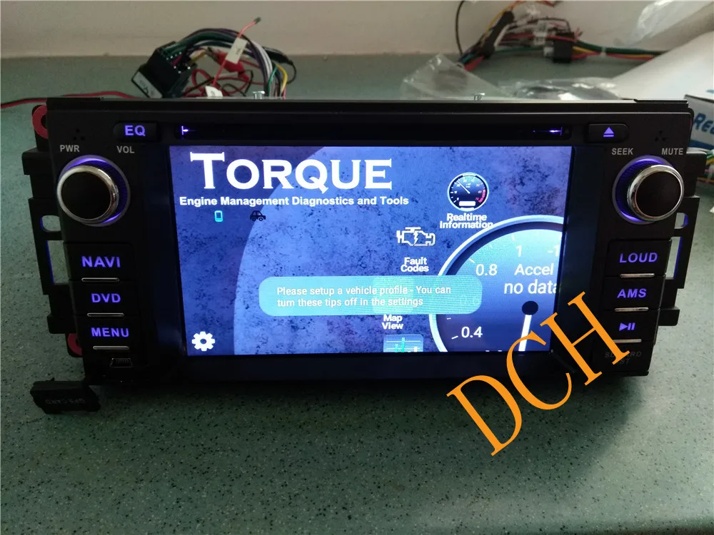 Android 8,0 7,1 6,0 Автомобильный dvd-плеер Радио стерео экран gps Navi для Jeep Compass Wrangler/Chrysler 300C/Dodge Challenger 4gb
