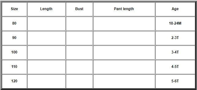 Summer Style Brand Children Clothing Set Baby Clothes Girl Sport Suits T-shirt Letter+shorts for Boys &amp Girls Sets 1-6Y | Детская