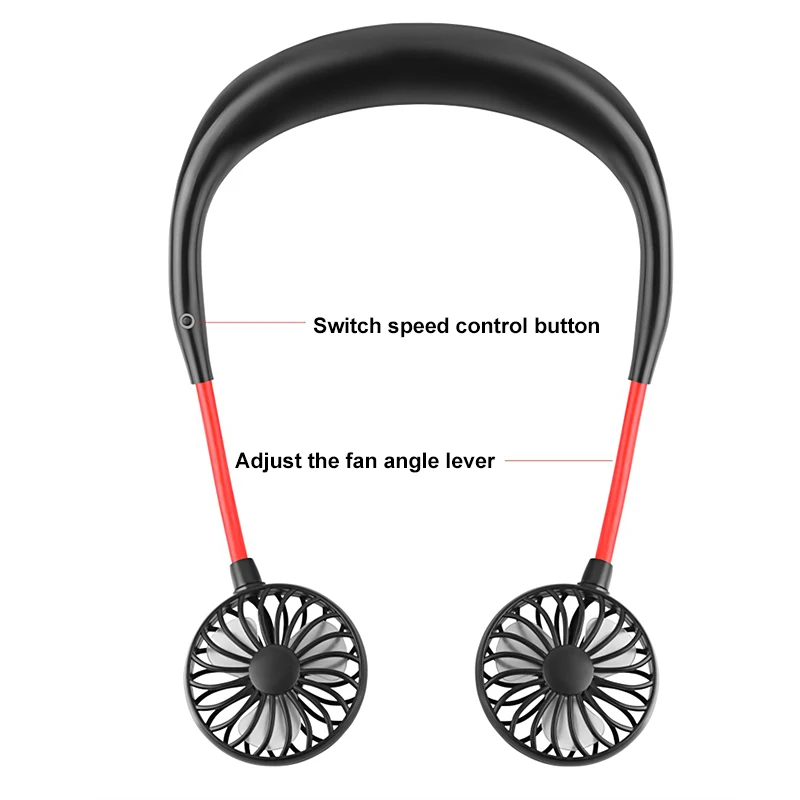 

USB ASD88